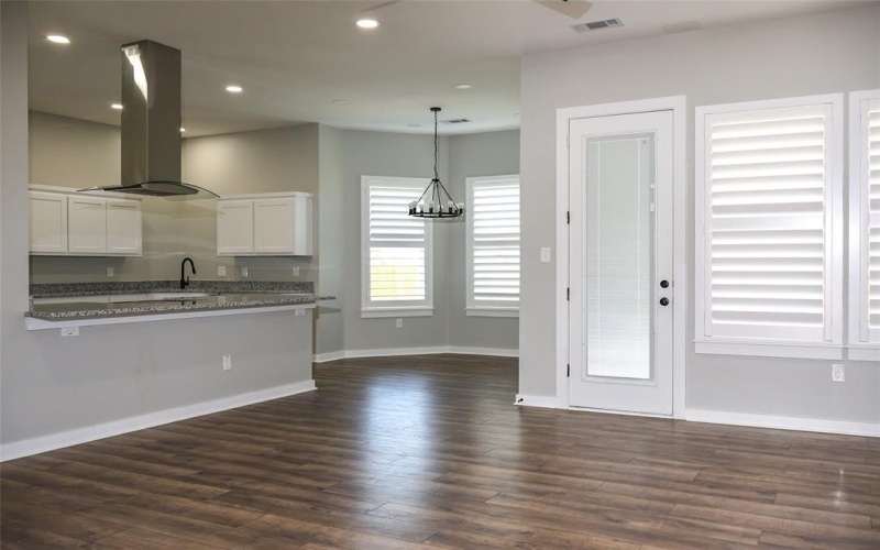 400 Simpson Drive, Southmayd, TX 75092, 3 Habitaciones Habitaciones , ,2 BañosBaños,Residential,En Venta,400 Simpson Drive,0,21125988