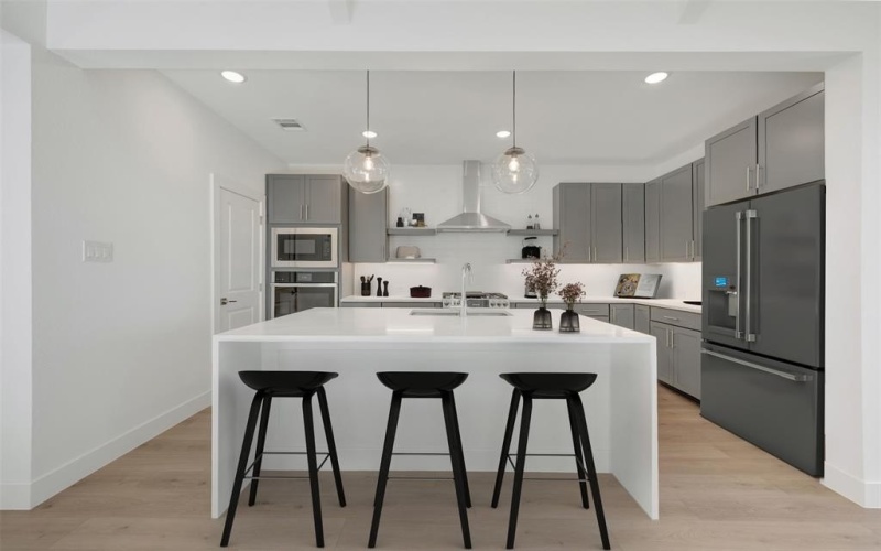 3807 Hickory Street, Sherman, TX 75092, 3 Habitaciones Habitaciones , ,2 BañosBaños,Residential,En Venta,3807 Hickory Street,0,21126002