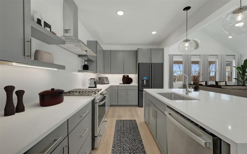 3807 Hickory Street, Sherman, TX 75092, 3 Habitaciones Habitaciones , ,2 BañosBaños,Residential,En Venta,3807 Hickory Street,0,21126002