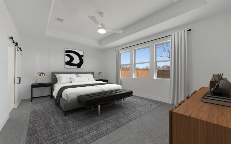 3807 Hickory Street, Sherman, TX 75092, 3 Habitaciones Habitaciones , ,2 BañosBaños,Residential,En Venta,3807 Hickory Street,0,21126002