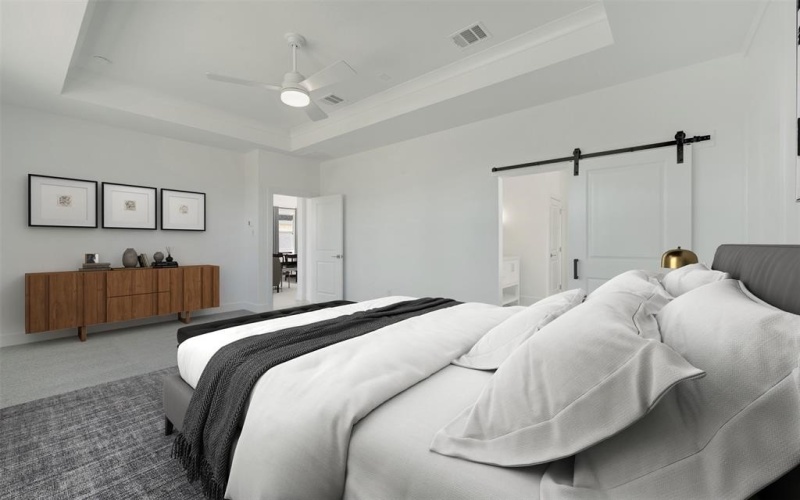 3807 Hickory Street, Sherman, TX 75092, 3 Habitaciones Habitaciones , ,2 BañosBaños,Residential,En Venta,3807 Hickory Street,0,21126002