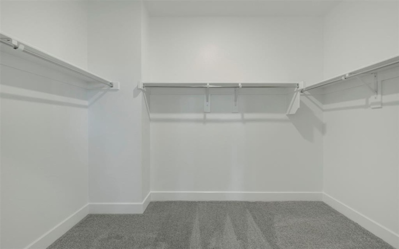 3807 Hickory Street, Sherman, TX 75092, 3 Habitaciones Habitaciones , ,2 BañosBaños,Residential,En Venta,3807 Hickory Street,0,21126002