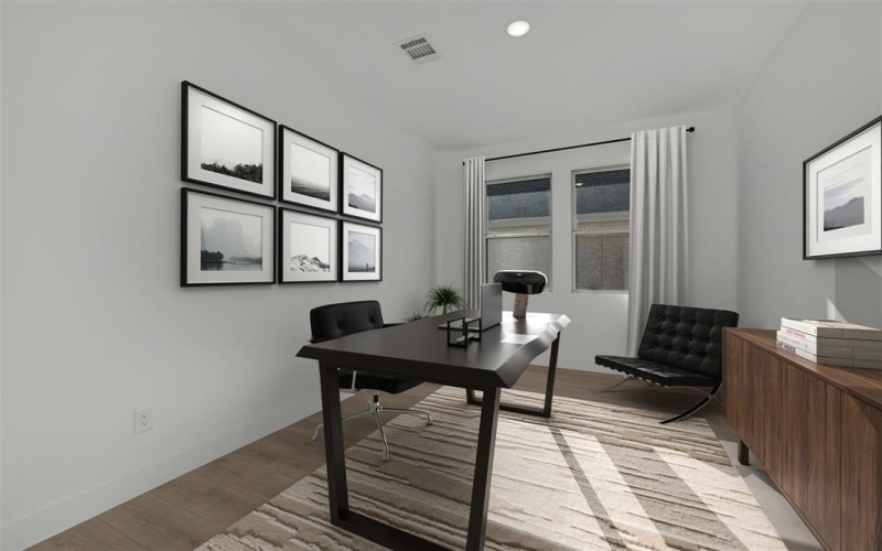 3807 Hickory Street, Sherman, TX 75092, 3 Habitaciones Habitaciones , ,2 BañosBaños,Residential,En Venta,3807 Hickory Street,0,21126002