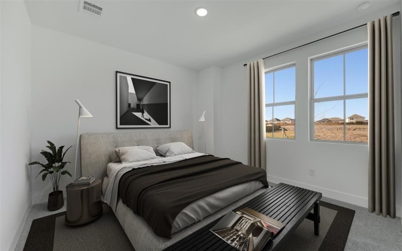 3807 Hickory Street, Sherman, TX 75092, 3 Habitaciones Habitaciones , ,2 BañosBaños,Residential,En Venta,3807 Hickory Street,0,21126002