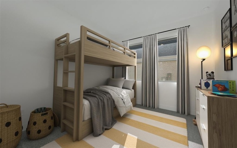 3807 Hickory Street, Sherman, TX 75092, 3 Habitaciones Habitaciones , ,2 BañosBaños,Residential,En Venta,3807 Hickory Street,0,21126002