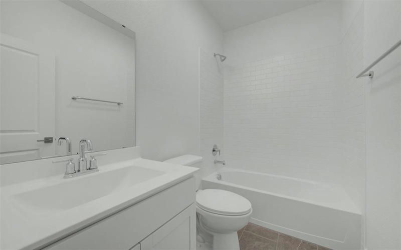 3807 Hickory Street, Sherman, TX 75092, 3 Habitaciones Habitaciones , ,2 BañosBaños,Residential,En Venta,3807 Hickory Street,0,21126002