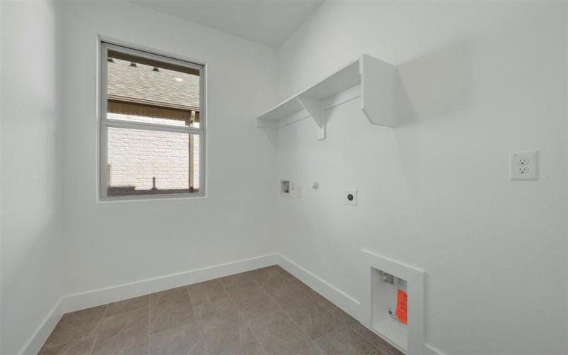 3807 Hickory Street, Sherman, TX 75092, 3 Habitaciones Habitaciones , ,2 BañosBaños,Residential,En Venta,3807 Hickory Street,0,21126002