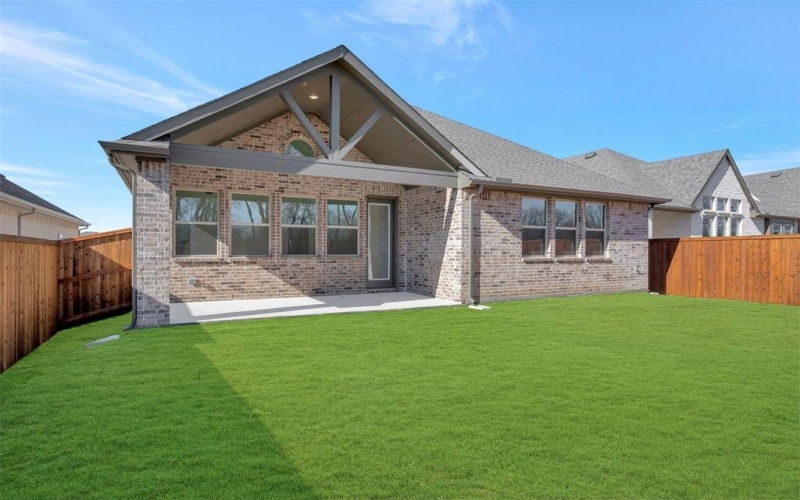 3807 Hickory Street, Sherman, TX 75092, 3 Habitaciones Habitaciones , ,2 BañosBaños,Residential,En Venta,3807 Hickory Street,0,21126002