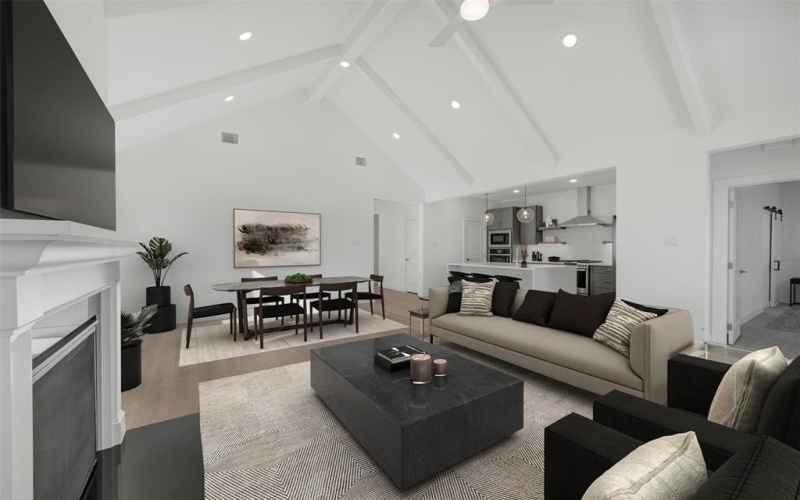 3807 Hickory Street, Sherman, TX 75092, 3 Habitaciones Habitaciones , ,2 BañosBaños,Residential,En Venta,3807 Hickory Street,0,21126002