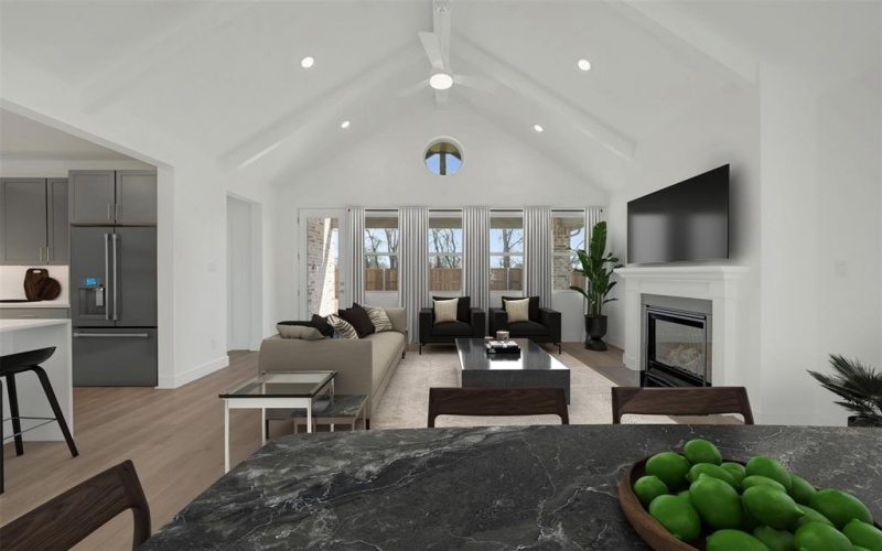 3807 Hickory Street, Sherman, TX 75092, 3 Habitaciones Habitaciones , ,2 BañosBaños,Residential,En Venta,3807 Hickory Street,0,21126002