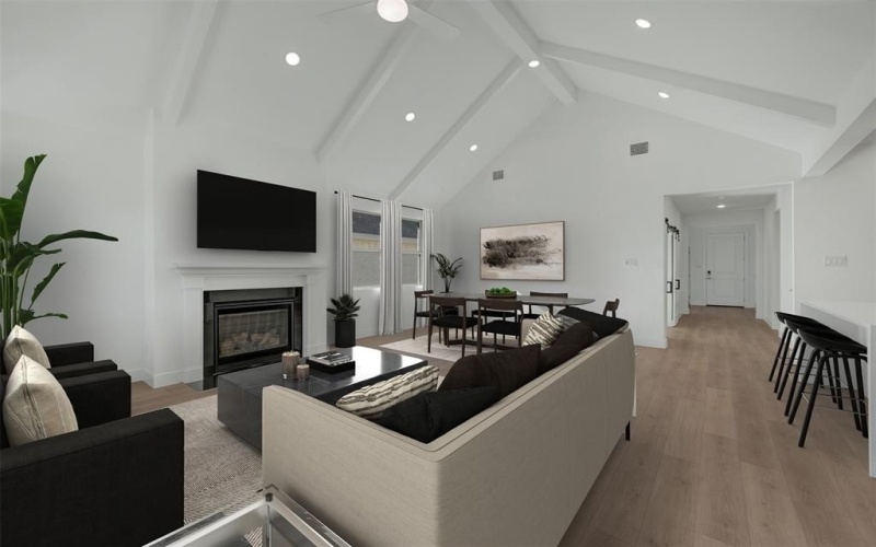 3807 Hickory Street, Sherman, TX 75092, 3 Habitaciones Habitaciones , ,2 BañosBaños,Residential,En Venta,3807 Hickory Street,0,21126002