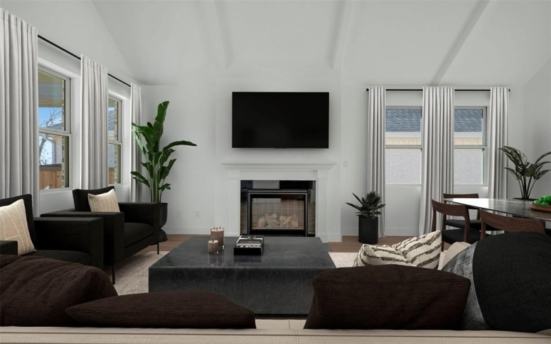 3807 Hickory Street, Sherman, TX 75092, 3 Habitaciones Habitaciones , ,2 BañosBaños,Residential,En Venta,3807 Hickory Street,0,21126002