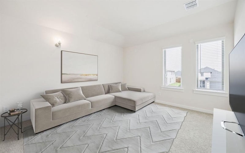 4724 Sandburg Street, McKinney, TX 75071, 4 Bedrooms Bedrooms, ,3 BathroomsBathrooms,Residential,For Sale,4724 Sandburg Street,0,21126017