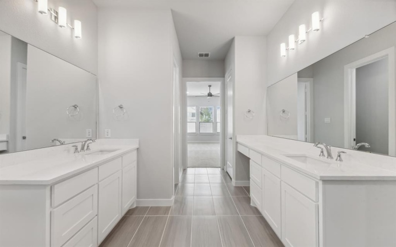 4717 Sandburg Street, McKinney, TX 75071, 5 Bedrooms Bedrooms, ,5 BathroomsBathrooms,Residential,For Sale,4717 Sandburg Street,0,21126027