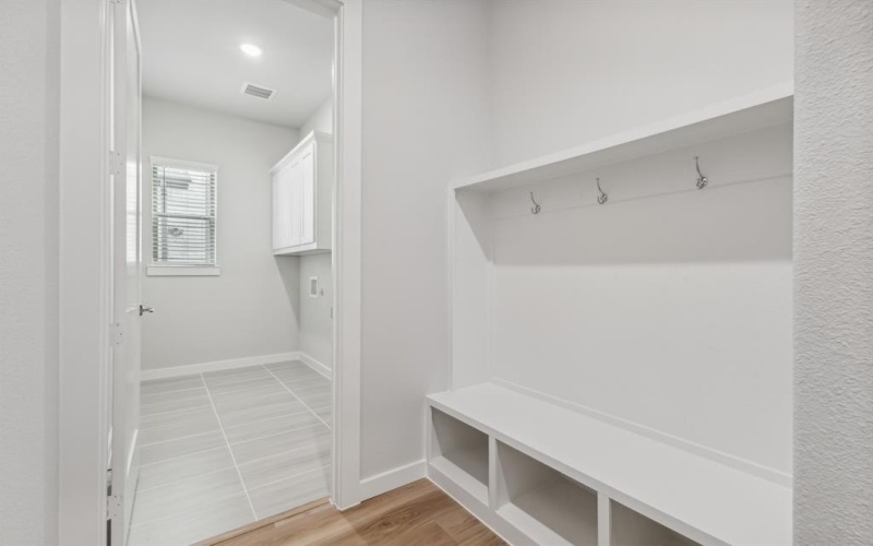 4717 Sandburg Street, McKinney, TX 75071, 5 Bedrooms Bedrooms, ,5 BathroomsBathrooms,Residential,For Sale,4717 Sandburg Street,0,21126027