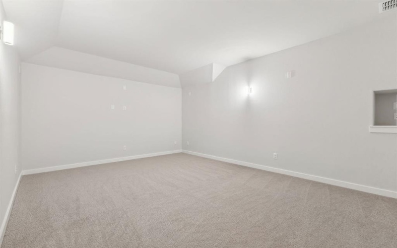 4717 Sandburg Street, McKinney, TX 75071, 5 Bedrooms Bedrooms, ,5 BathroomsBathrooms,Residential,For Sale,4717 Sandburg Street,0,21126027