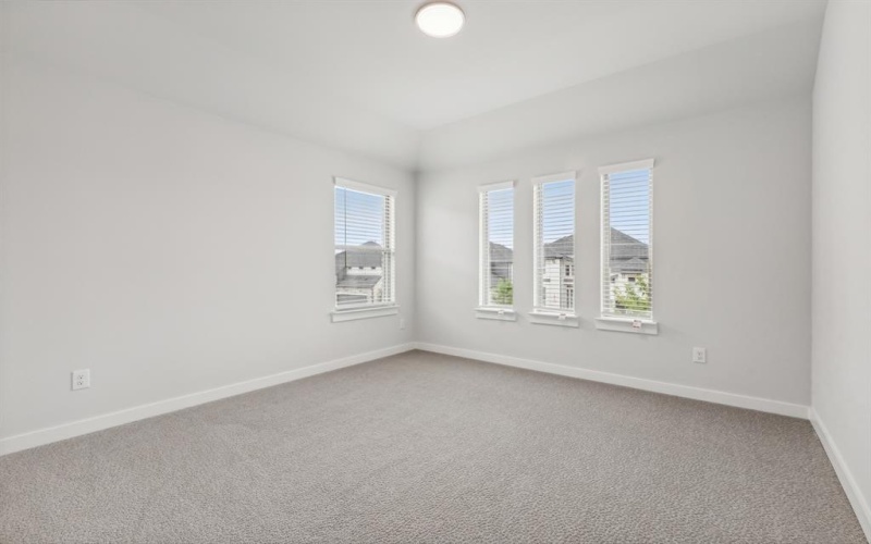 4717 Sandburg Street, McKinney, TX 75071, 5 Bedrooms Bedrooms, ,5 BathroomsBathrooms,Residential,For Sale,4717 Sandburg Street,0,21126027