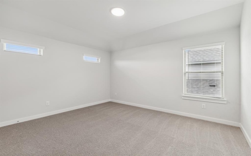 4717 Sandburg Street, McKinney, TX 75071, 5 Bedrooms Bedrooms, ,5 BathroomsBathrooms,Residential,For Sale,4717 Sandburg Street,0,21126027