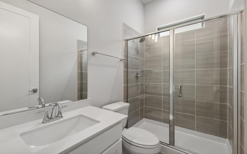 4717 Sandburg Street, McKinney, TX 75071, 5 Bedrooms Bedrooms, ,5 BathroomsBathrooms,Residential,For Sale,4717 Sandburg Street,0,21126027