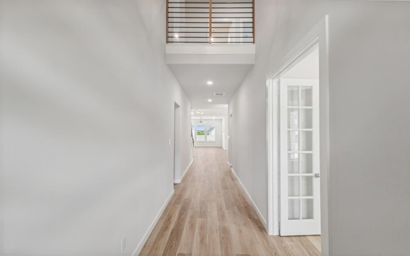 4717 Sandburg Street, McKinney, TX 75071, 5 Bedrooms Bedrooms, ,5 BathroomsBathrooms,Residential,For Sale,4717 Sandburg Street,0,21126027