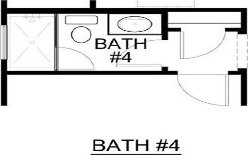 4717 Sandburg Street, McKinney, TX 75071, 5 Bedrooms Bedrooms, ,5 BathroomsBathrooms,Residential,For Sale,4717 Sandburg Street,0,21126027