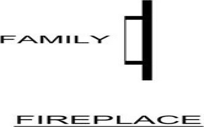 4717 Sandburg Street, McKinney, TX 75071, 5 Bedrooms Bedrooms, ,5 BathroomsBathrooms,Residential,For Sale,4717 Sandburg Street,0,21126027