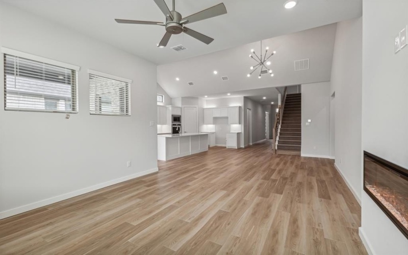 4717 Sandburg Street, McKinney, TX 75071, 5 Bedrooms Bedrooms, ,5 BathroomsBathrooms,Residential,For Sale,4717 Sandburg Street,0,21126027