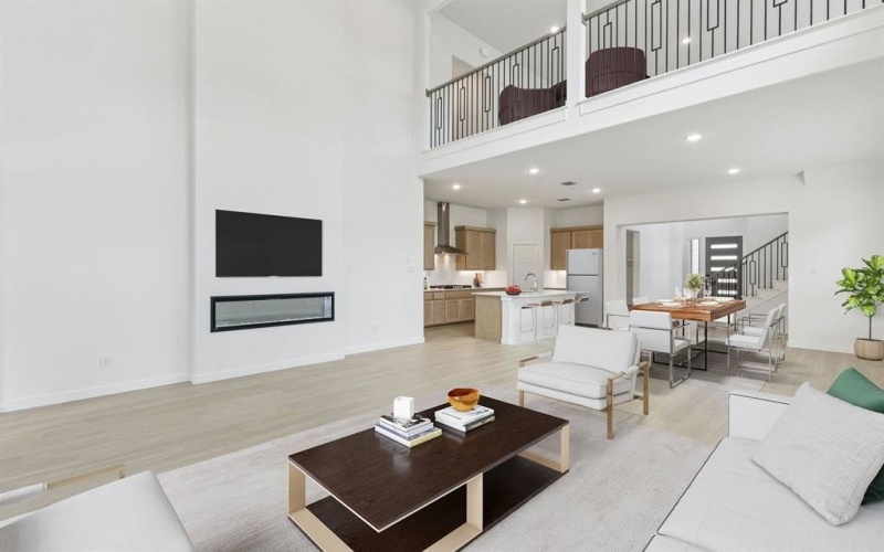 3425 Teasdale Drive, McKinney, TX 75071, 4 Bedrooms Bedrooms, ,3 BathroomsBathrooms,Residential,For Sale,3425 Teasdale Drive,0,21126036