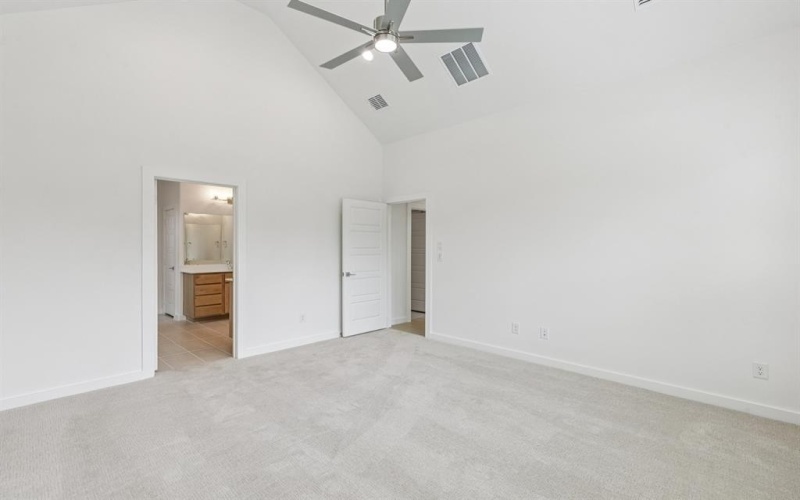 3425 Teasdale Drive, McKinney, TX 75071, 4 Bedrooms Bedrooms, ,3 BathroomsBathrooms,Residential,For Sale,3425 Teasdale Drive,0,21126036