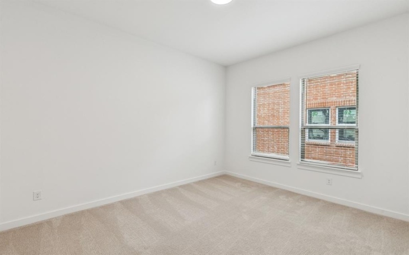 3425 Teasdale Drive, McKinney, TX 75071, 4 Bedrooms Bedrooms, ,3 BathroomsBathrooms,Residential,For Sale,3425 Teasdale Drive,0,21126036