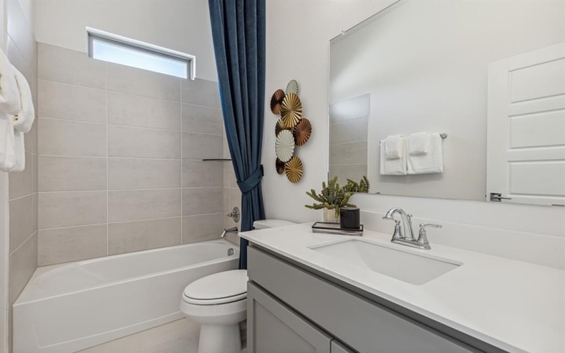 3513 Teasdale Drive, McKinney, TX 75071, 4 Bedrooms Bedrooms, ,5 BathroomsBathrooms,Residential,For Sale,3513 Teasdale Drive,0,21126053