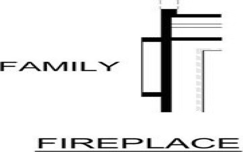 3513 Teasdale Drive, McKinney, TX 75071, 4 Bedrooms Bedrooms, ,5 BathroomsBathrooms,Residential,For Sale,3513 Teasdale Drive,0,21126053