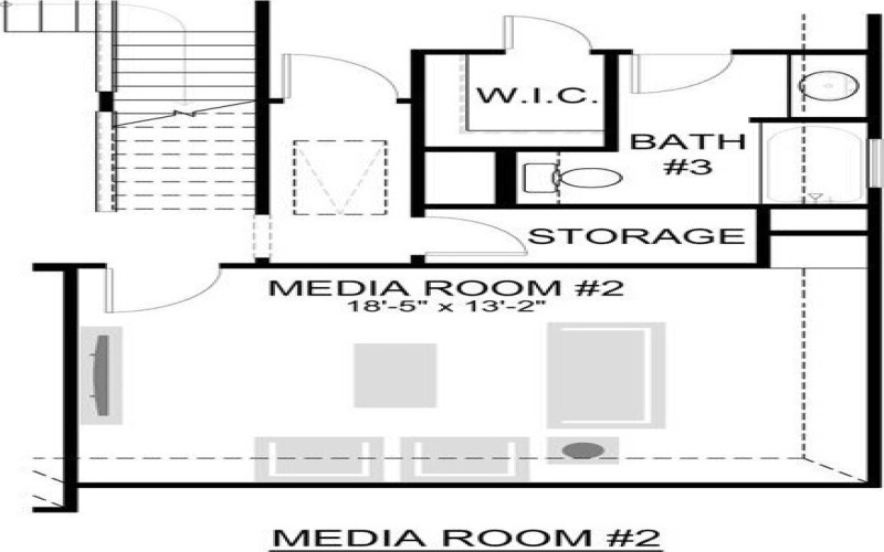 3513 Teasdale Drive, McKinney, TX 75071, 4 Bedrooms Bedrooms, ,5 BathroomsBathrooms,Residential,For Sale,3513 Teasdale Drive,0,21126053