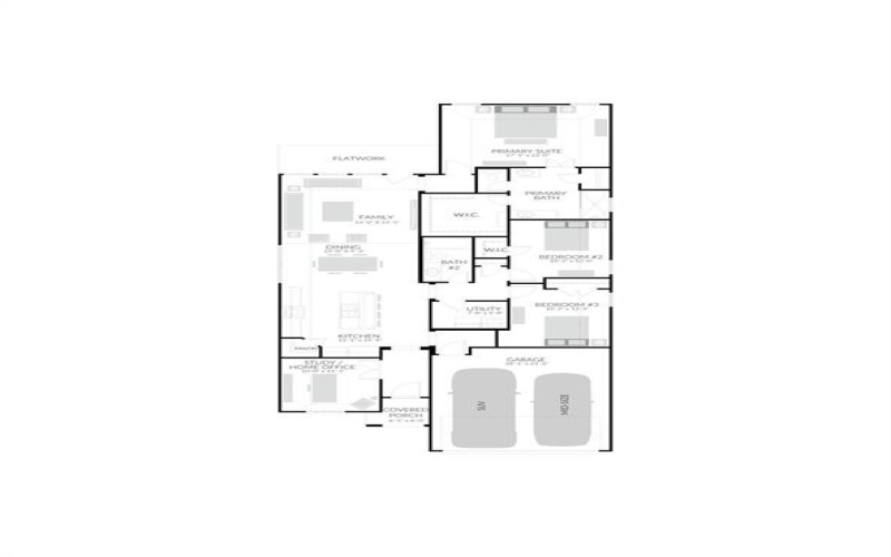 2218 Pedigree Lane, Seagoville, TX 75159, 3 Bedrooms Bedrooms, ,2 BathroomsBathrooms,Residential,For Sale,2218 Pedigree Lane,0,21126059