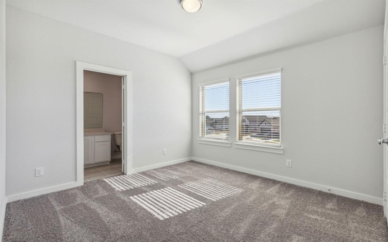 8332 Coastal Lane, Aubrey, TX 76227, 4 Bedrooms Bedrooms, ,3 BathroomsBathrooms,Residential,For Sale,8332 Coastal Lane,0,21126065