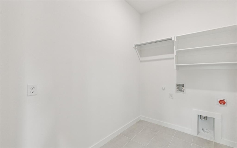 3505 Teasdale Drive, McKinney, TX 75071, 4 Bedrooms Bedrooms, ,3 BathroomsBathrooms,Residential,For Sale,3505 Teasdale Drive,0,21126068