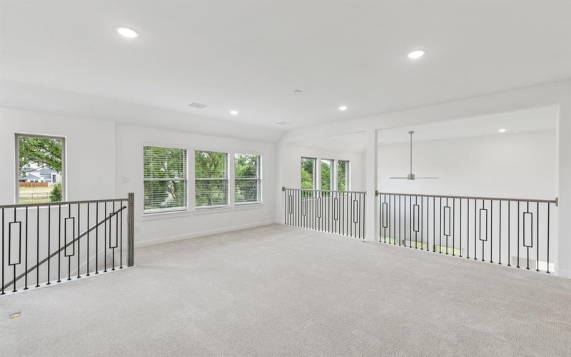 3505 Teasdale Drive, McKinney, TX 75071, 4 Bedrooms Bedrooms, ,3 BathroomsBathrooms,Residential,For Sale,3505 Teasdale Drive,0,21126068