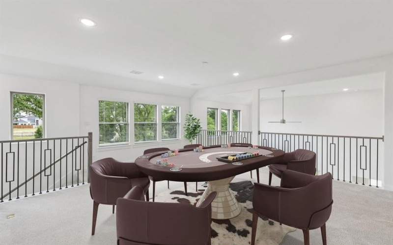 3505 Teasdale Drive, McKinney, TX 75071, 4 Bedrooms Bedrooms, ,3 BathroomsBathrooms,Residential,For Sale,3505 Teasdale Drive,0,21126068