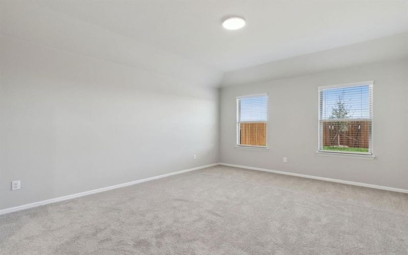 2235 Willowbank Drive, Forney, TX 75126, 3 Habitaciones Habitaciones , ,2 BañosBaños,Residential,En Venta,2235 Willowbank Drive,0,21126083