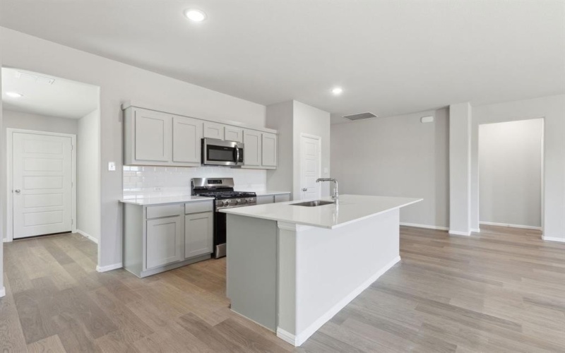 2235 Willowbank Drive, Forney, TX 75126, 3 Habitaciones Habitaciones , ,2 BañosBaños,Residential,En Venta,2235 Willowbank Drive,0,21126083