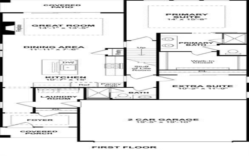 619 Sagebrush Trail, Sherman, TX 75092, 5 Bedrooms Bedrooms, ,3 BathroomsBathrooms,Residential,For Sale,619 Sagebrush Trail,0,21126085