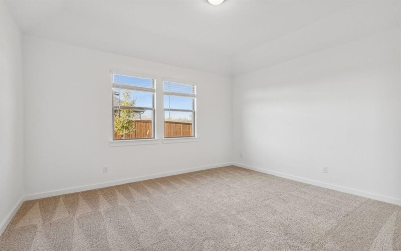 940 Dahlia Drive, Lavon, TX 75166, 4 Bedrooms Bedrooms, ,2 BathroomsBathrooms,Residential,For Sale,940 Dahlia Drive,0,21126086