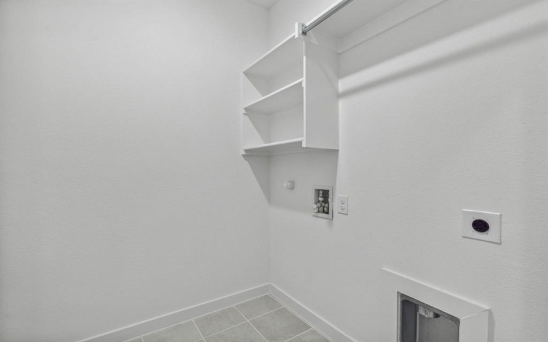 940 Dahlia Drive, Lavon, TX 75166, 4 Bedrooms Bedrooms, ,2 BathroomsBathrooms,Residential,For Sale,940 Dahlia Drive,0,21126086