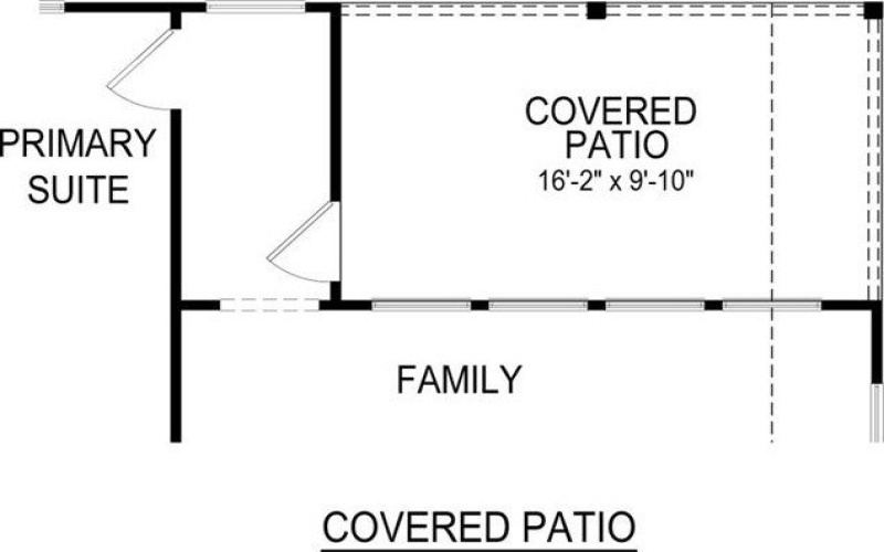 276 Bright Alcove Court, Lavon, TX 75166, 3 Bedrooms Bedrooms, ,2 BathroomsBathrooms,Residential,For Sale,276 Bright Alcove Court,0,21126099