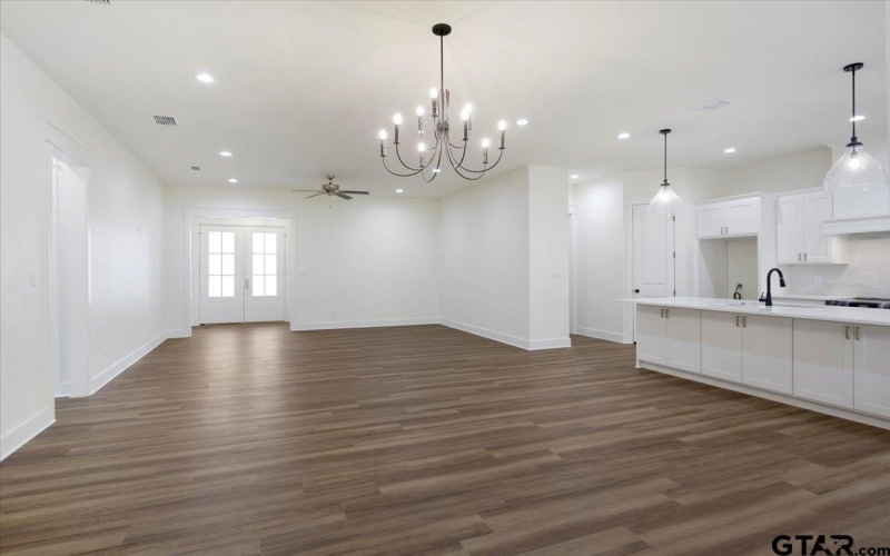 9512 FRIEDLANDER WAY, Tyler, TX 75703, 4 Bedrooms Bedrooms, ,3 BathroomsBathrooms,Residential,For Sale,9512 FRIEDLANDER WAY,25006761