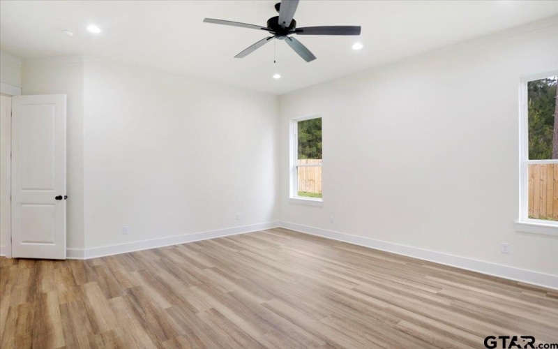 9512 FRIEDLANDER WAY, Tyler, TX 75703, 4 Bedrooms Bedrooms, ,3 BathroomsBathrooms,Residential,For Sale,9512 FRIEDLANDER WAY,25006761
