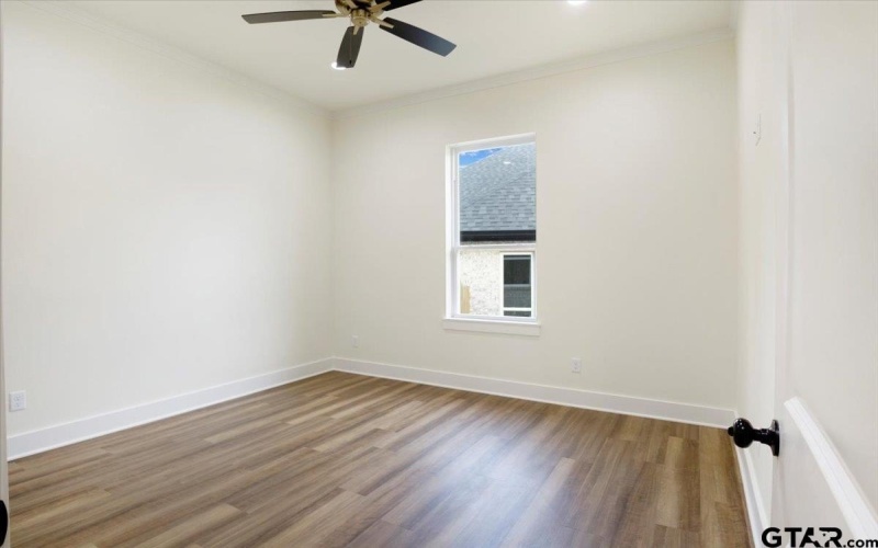 9512 FRIEDLANDER WAY, Tyler, TX 75703, 4 Bedrooms Bedrooms, ,3 BathroomsBathrooms,Residential,For Sale,9512 FRIEDLANDER WAY,25006761