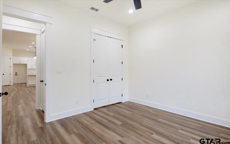 9512 FRIEDLANDER WAY, Tyler, TX 75703, 4 Bedrooms Bedrooms, ,3 BathroomsBathrooms,Residential,For Sale,9512 FRIEDLANDER WAY,25006761