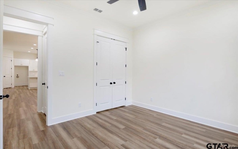 9512 FRIEDLANDER WAY, Tyler, TX 75703, 4 Bedrooms Bedrooms, ,3 BathroomsBathrooms,Residential,For Sale,9512 FRIEDLANDER WAY,25006761