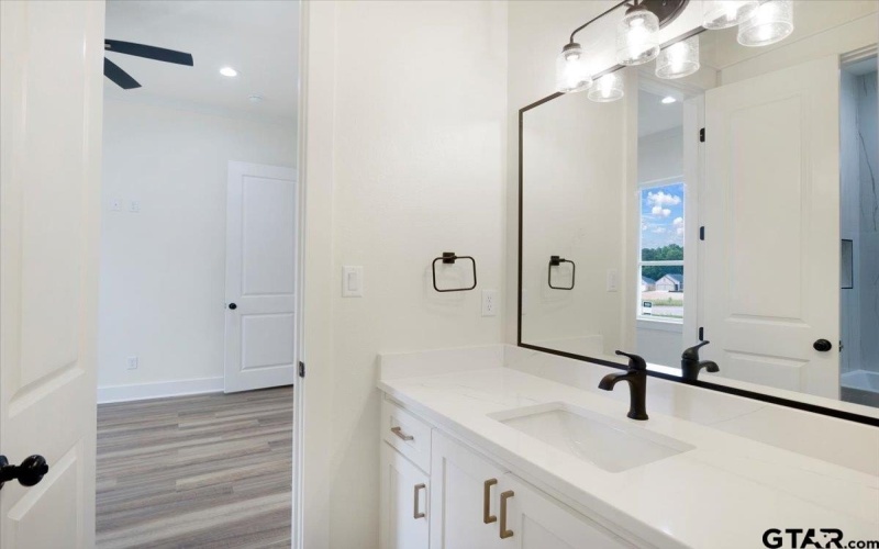 9512 FRIEDLANDER WAY, Tyler, TX 75703, 4 Bedrooms Bedrooms, ,3 BathroomsBathrooms,Residential,For Sale,9512 FRIEDLANDER WAY,25006761